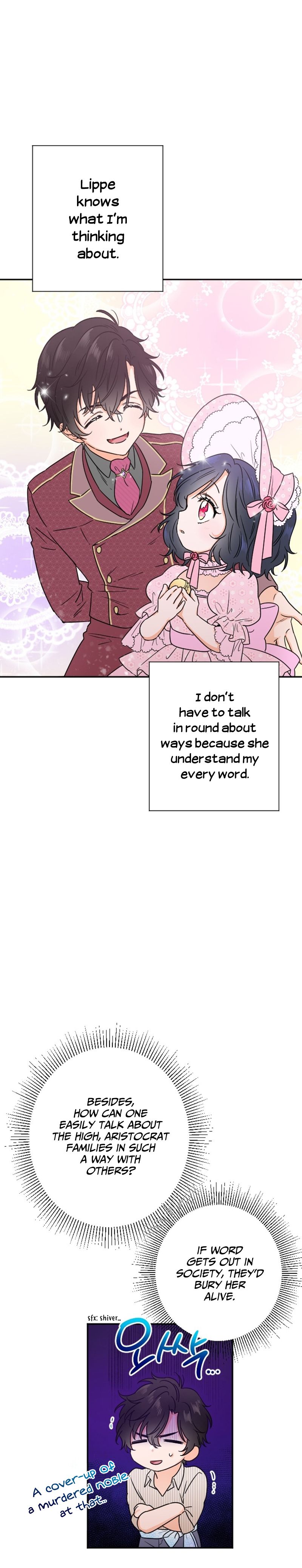Page 15 of Chapter 51