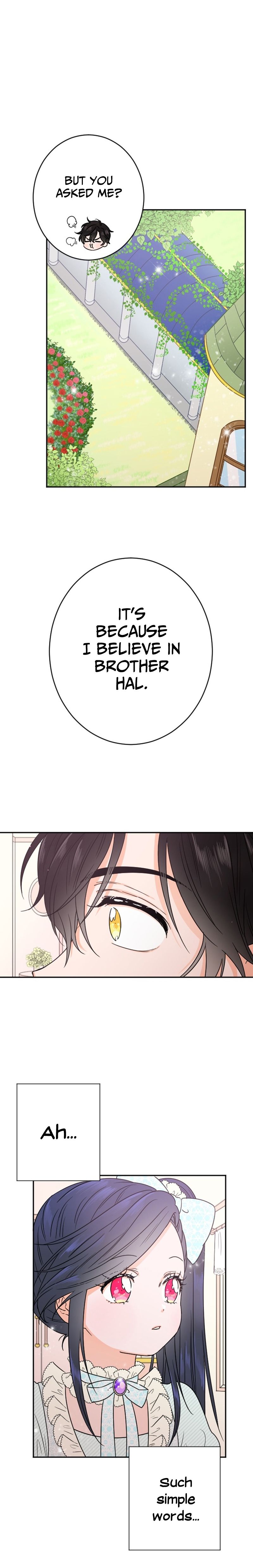 Page 17 of Chapter 51