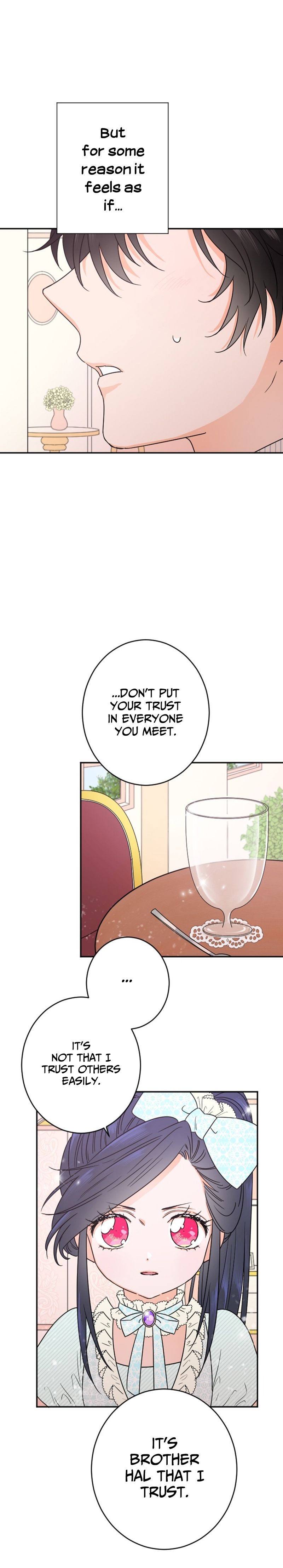 Page 18 of Chapter 51