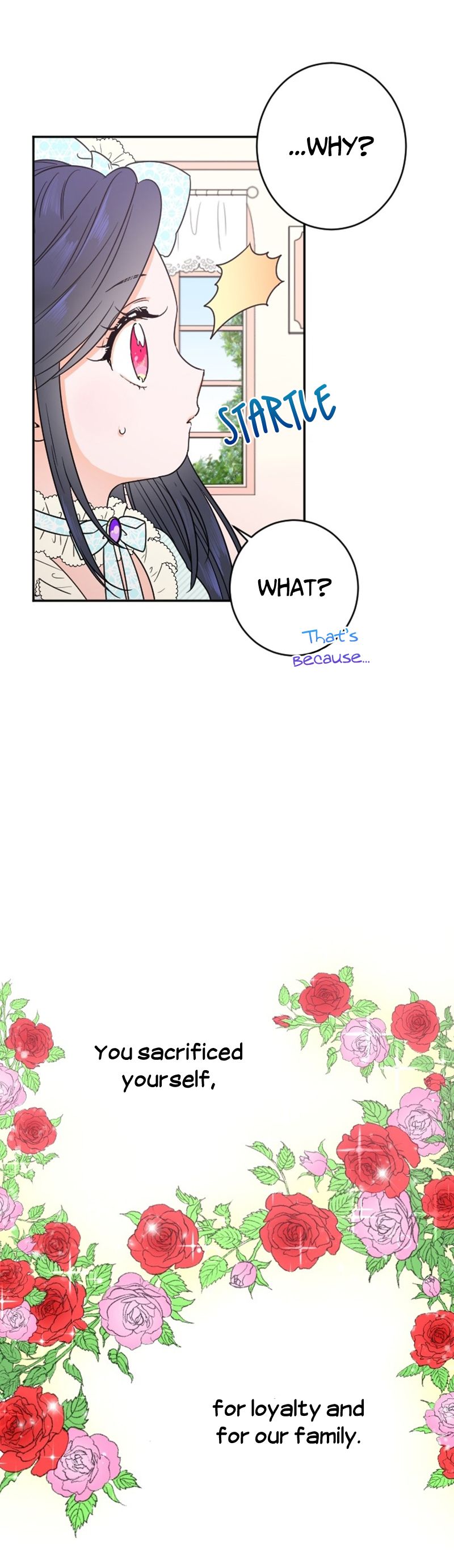 Page 19 of Chapter 51