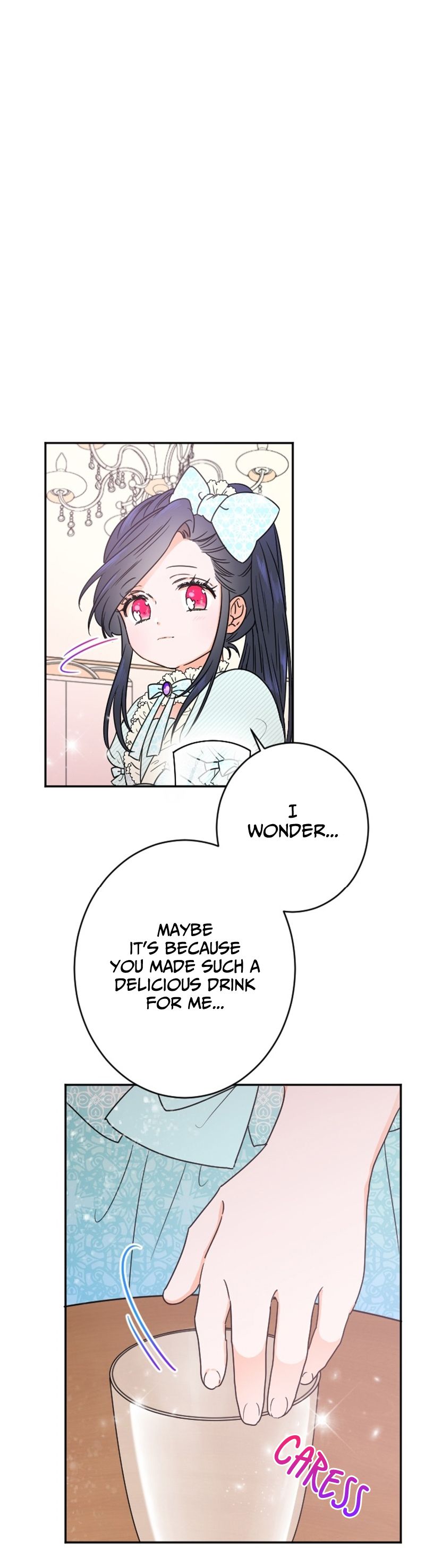 Page 20 of Chapter 51