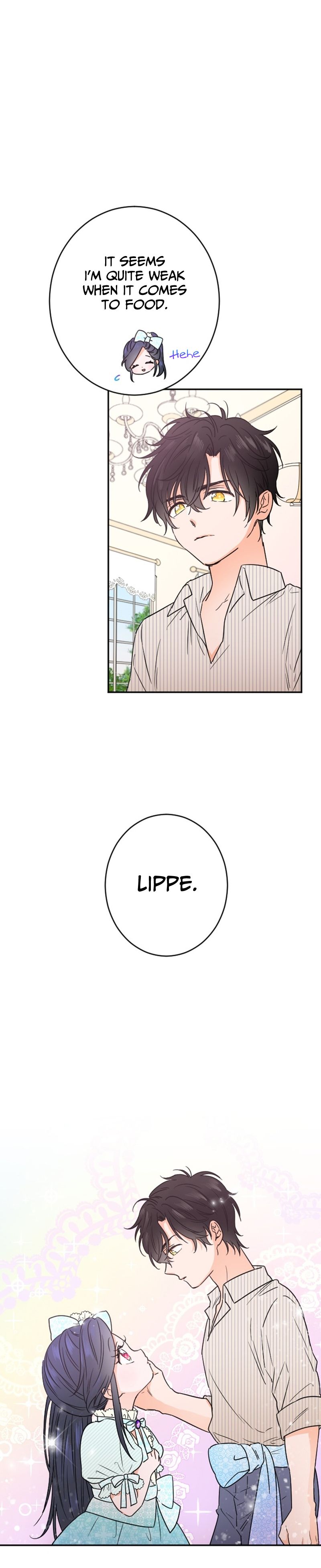 Page 21 of Chapter 51