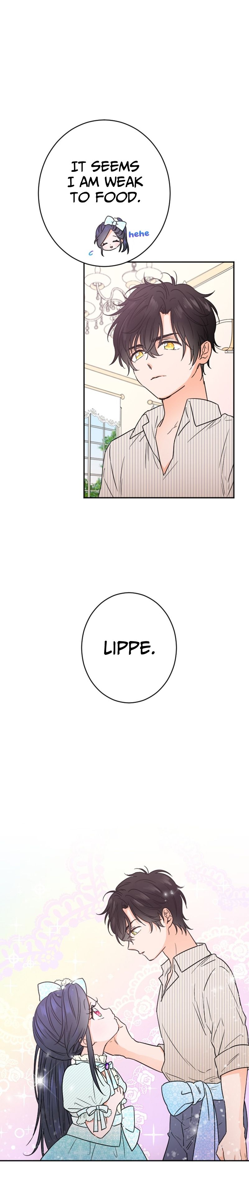 Page 2 of Chapter 52
