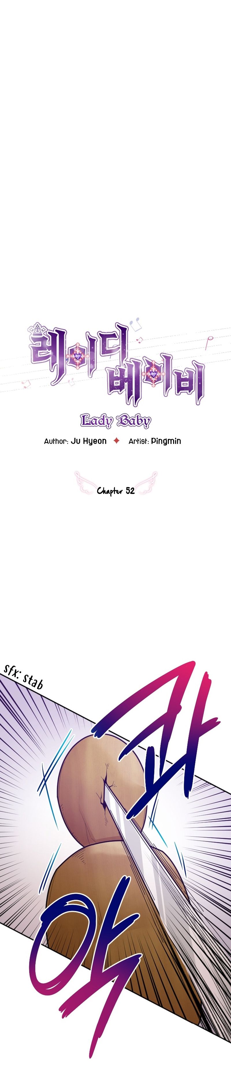 Page 3 of Chapter 52