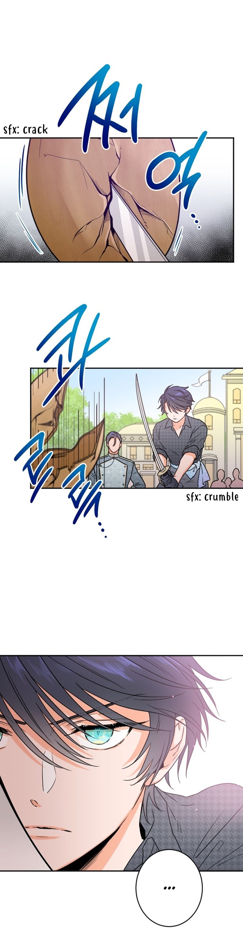Page 4 of Chapter 52