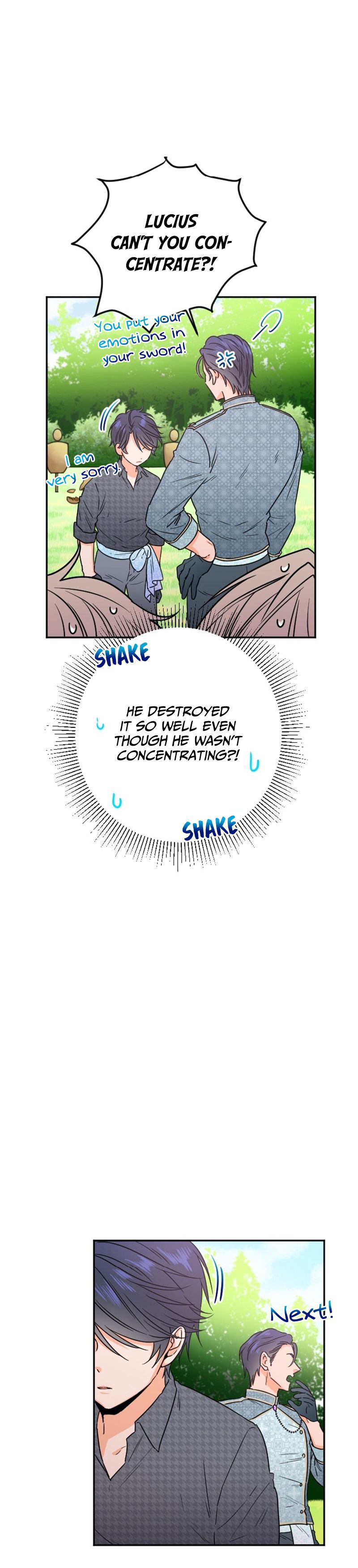 Page 5 of Chapter 52