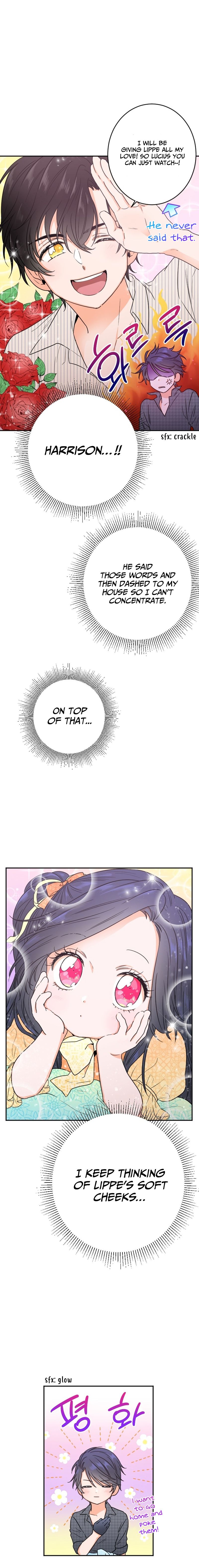 Page 6 of Chapter 52
