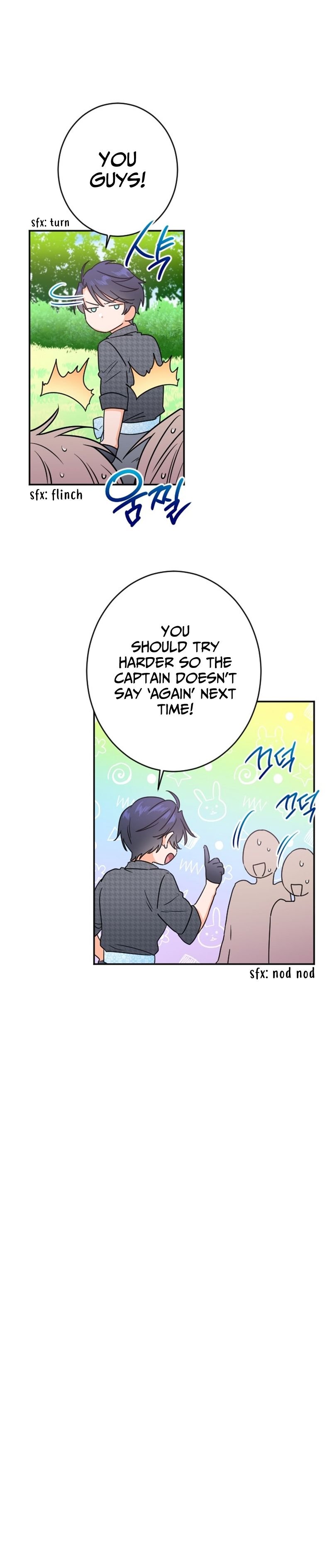 Page 7 of Chapter 52