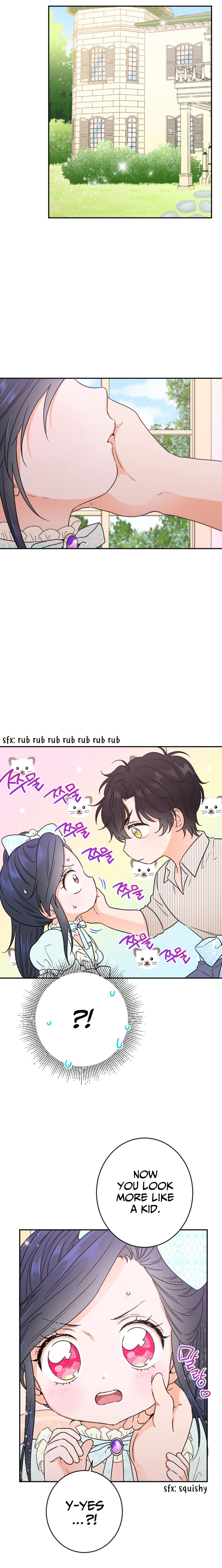Page 8 of Chapter 52