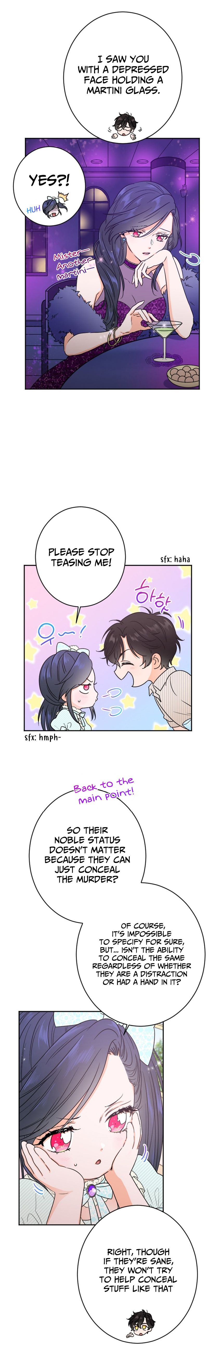 Page 9 of Chapter 52