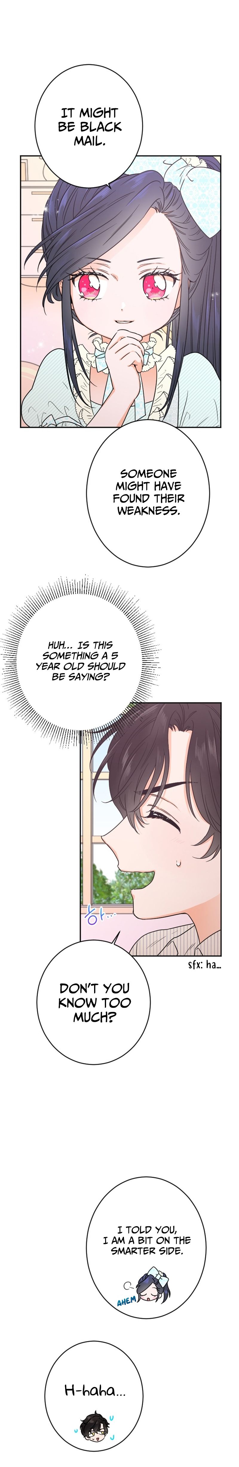 Page 10 of Chapter 52