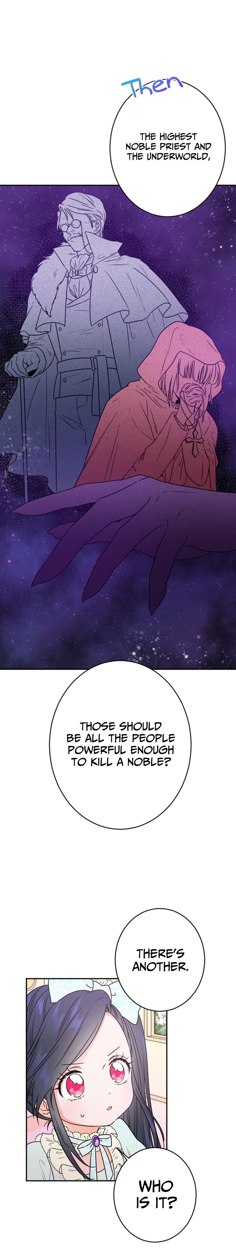 Page 11 of Chapter 52