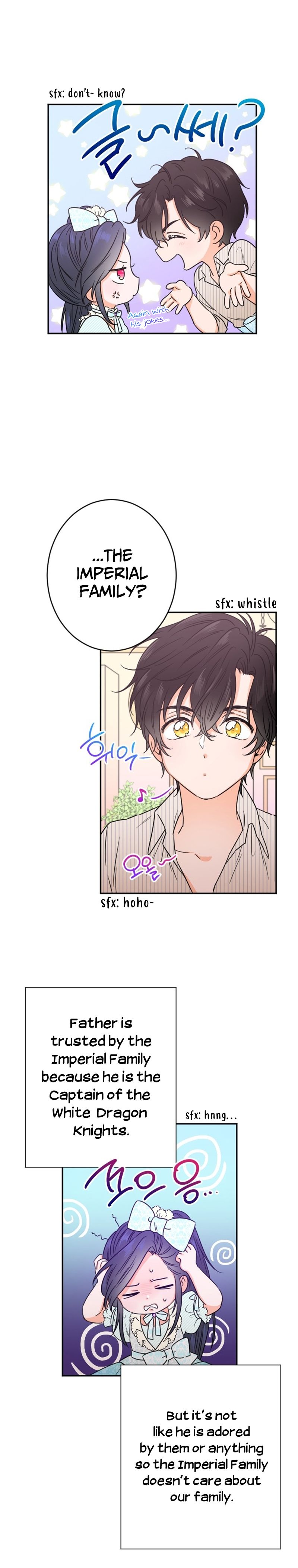 Page 12 of Chapter 52