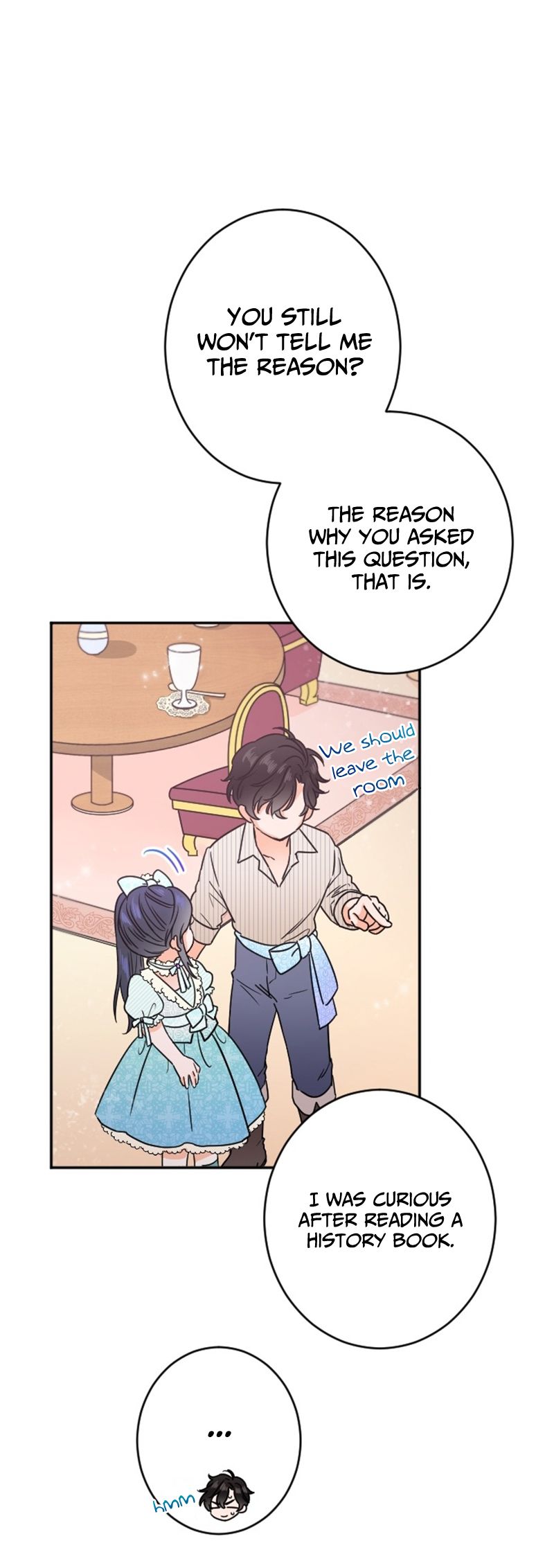 Page 14 of Chapter 52