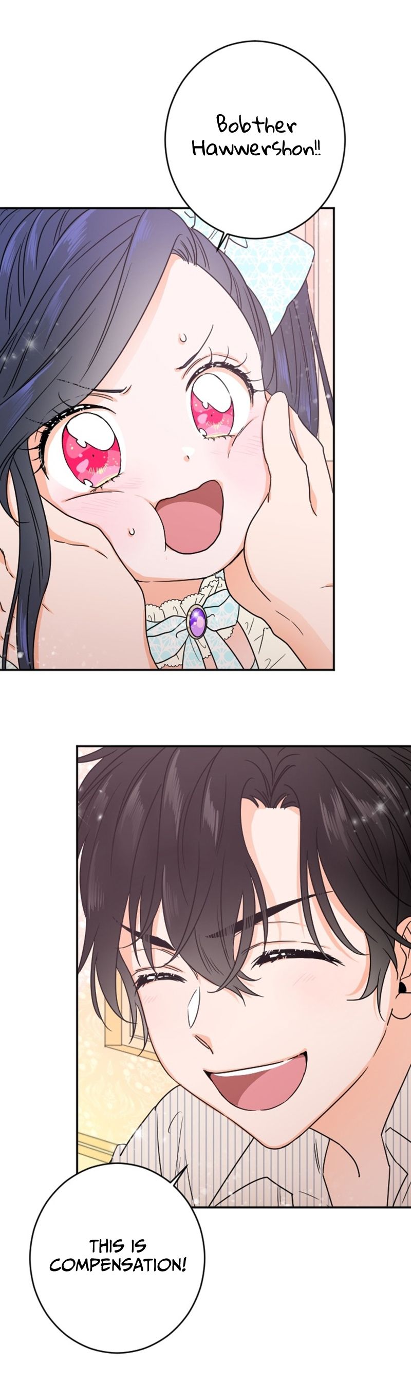 Page 16 of Chapter 52
