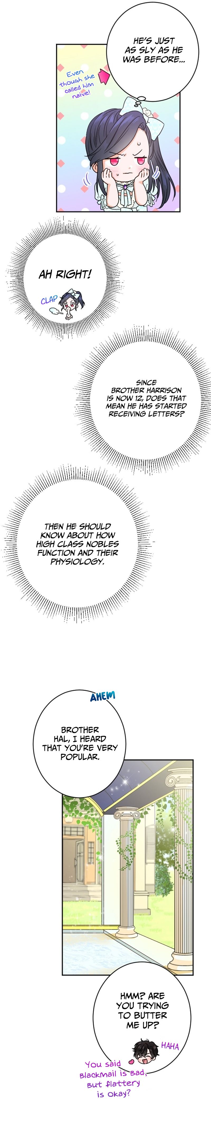 Page 17 of Chapter 52