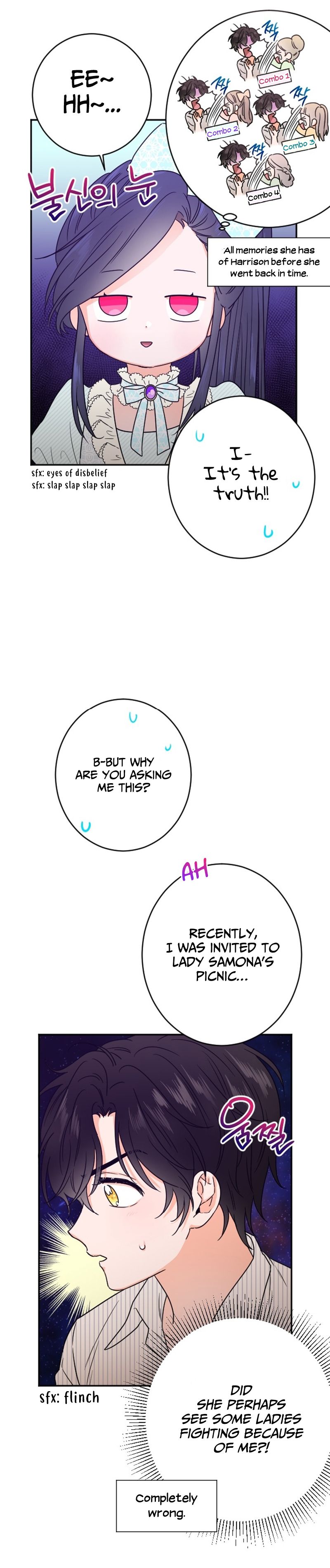 Page 19 of Chapter 52
