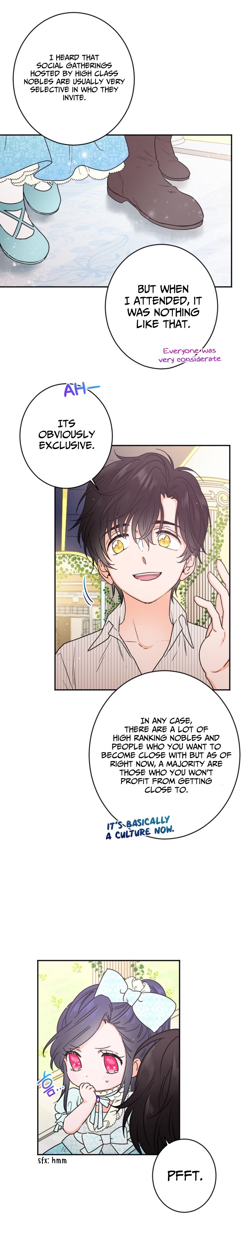 Page 20 of Chapter 52
