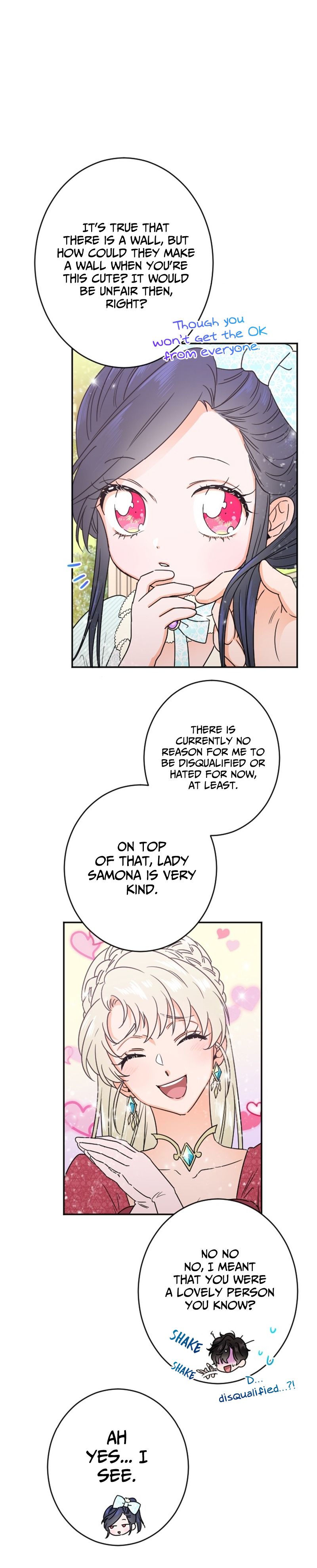 Page 21 of Chapter 52