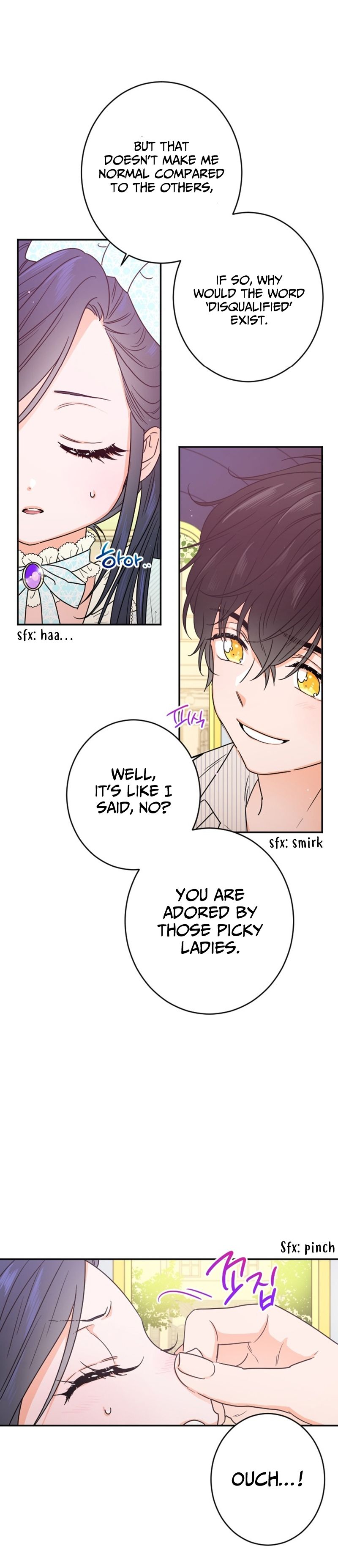 Page 22 of Chapter 52