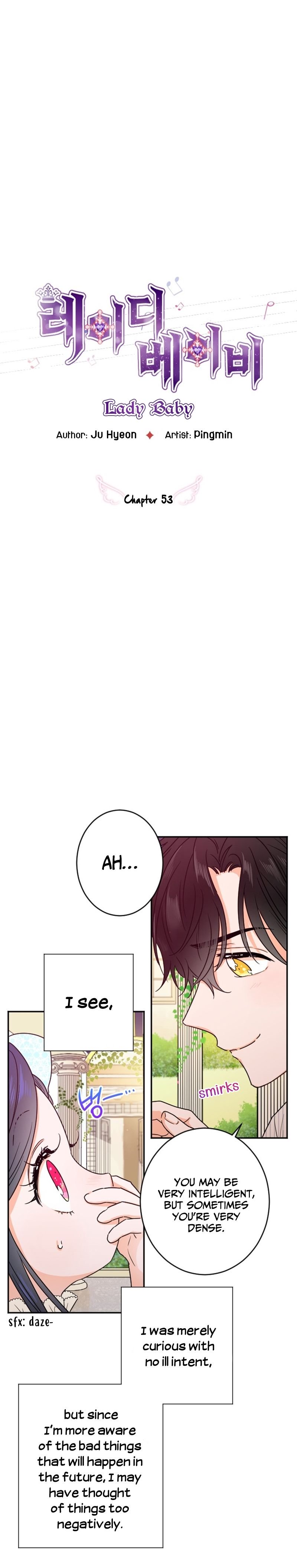 Page 3 of Chapter 53