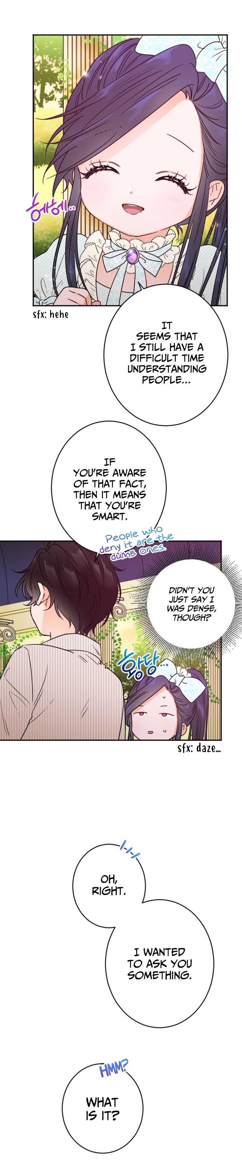 Page 4 of Chapter 53