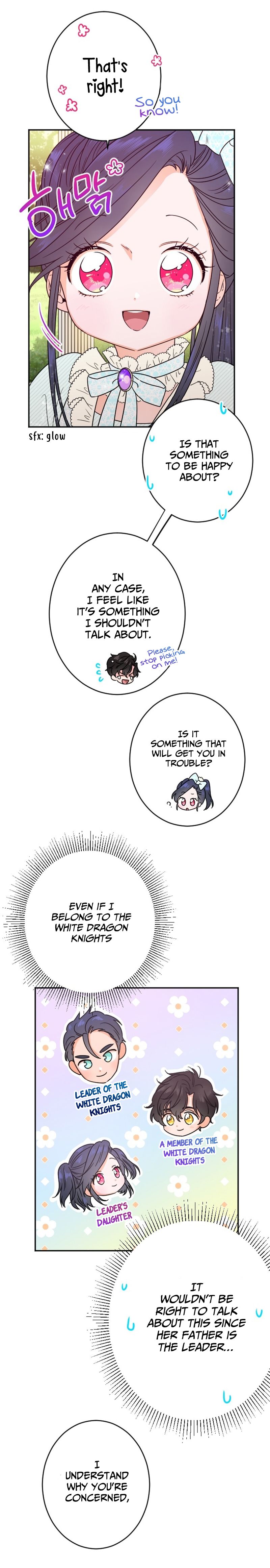 Page 6 of Chapter 53