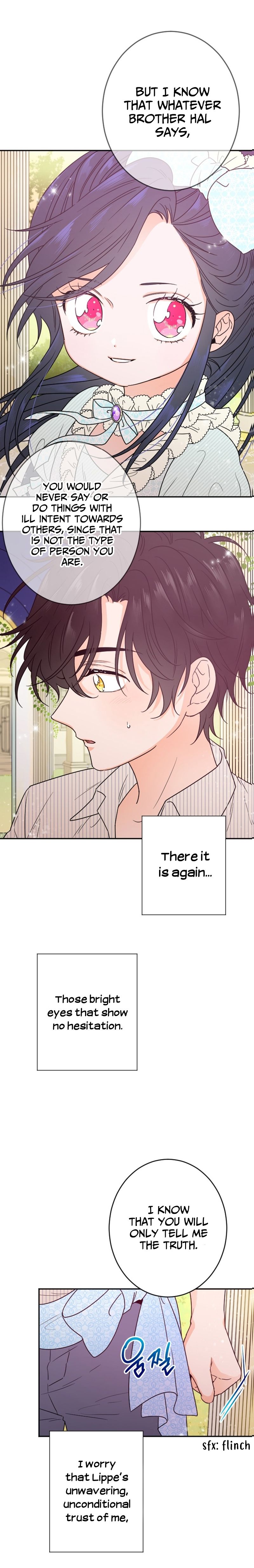 Page 7 of Chapter 53