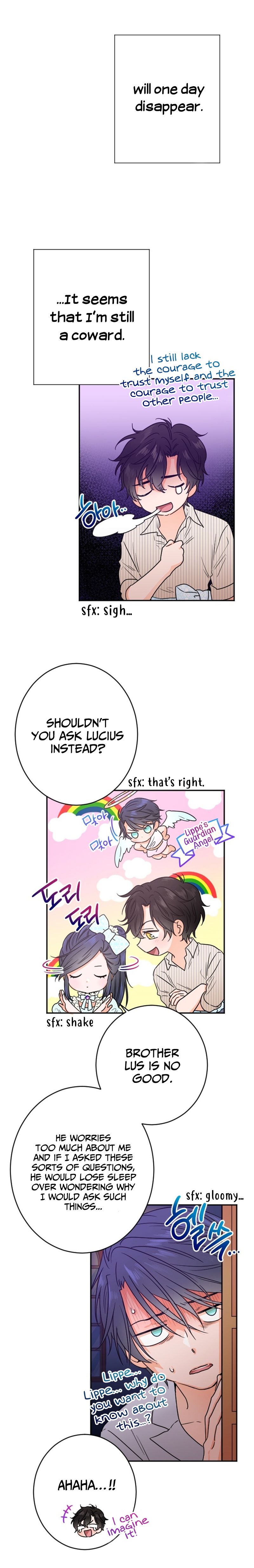Page 8 of Chapter 53