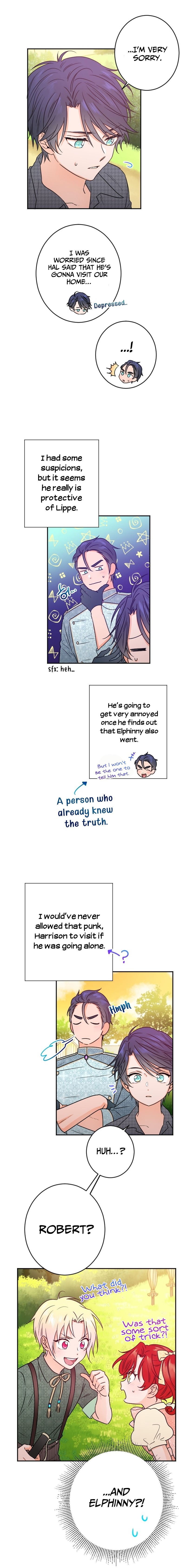 Page 10 of Chapter 53