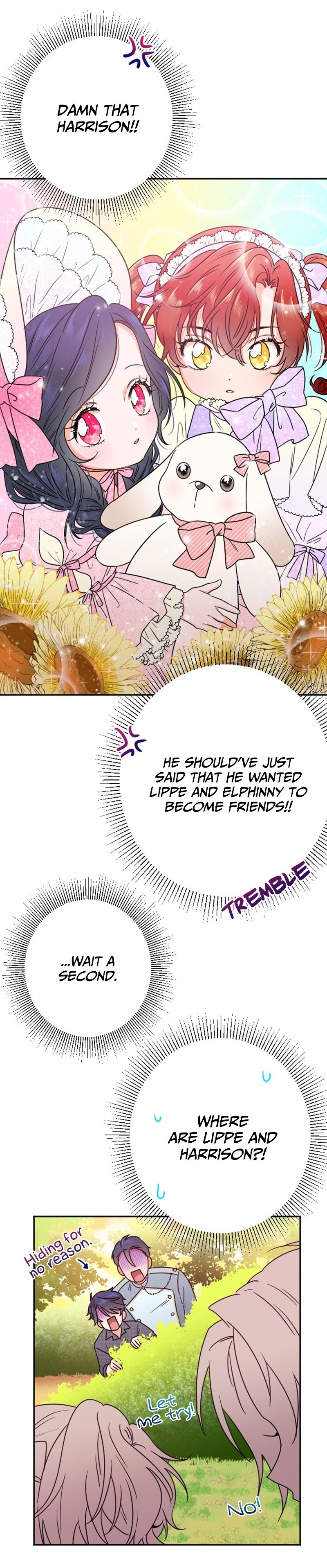 Page 11 of Chapter 53