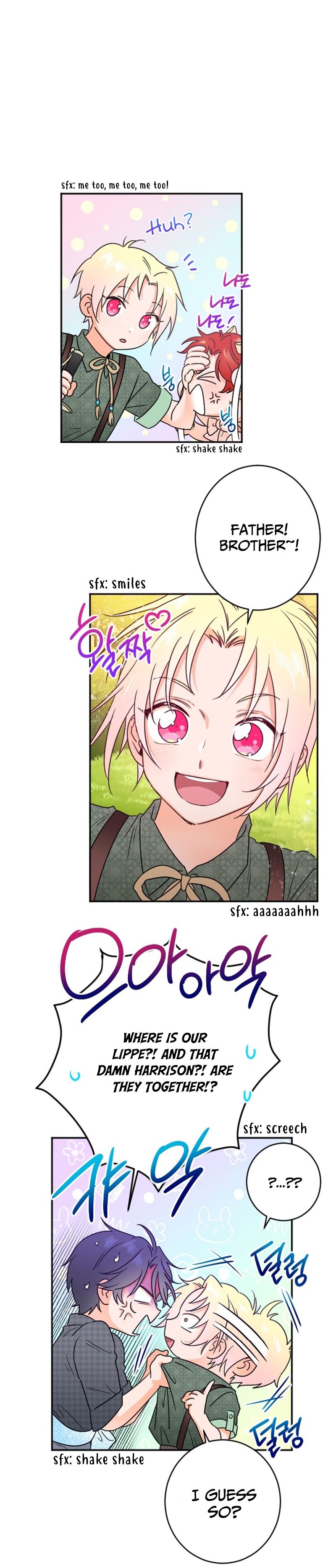 Page 12 of Chapter 53
