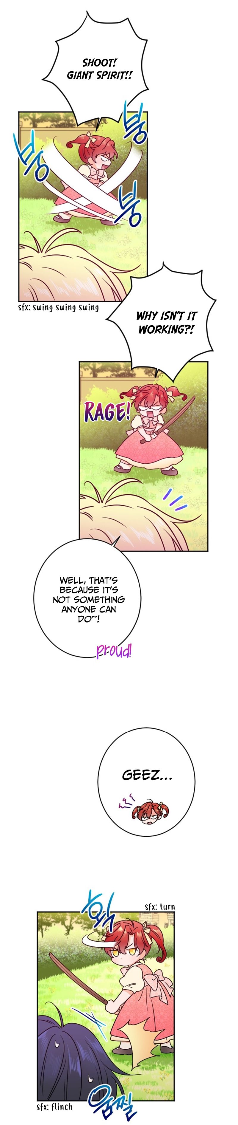 Page 16 of Chapter 53