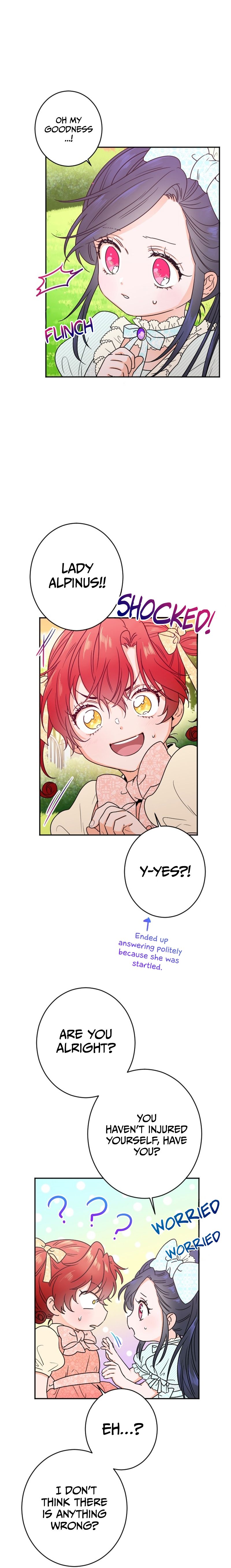 Page 2 of Chapter 54
