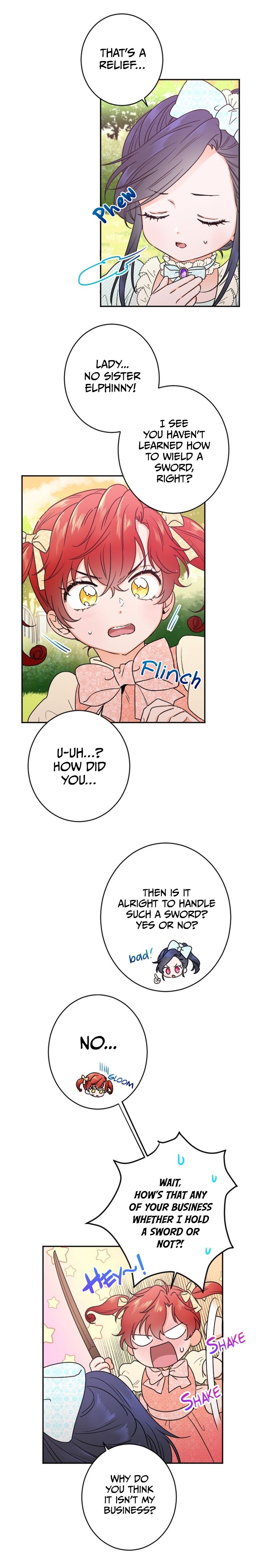 Page 3 of Chapter 54