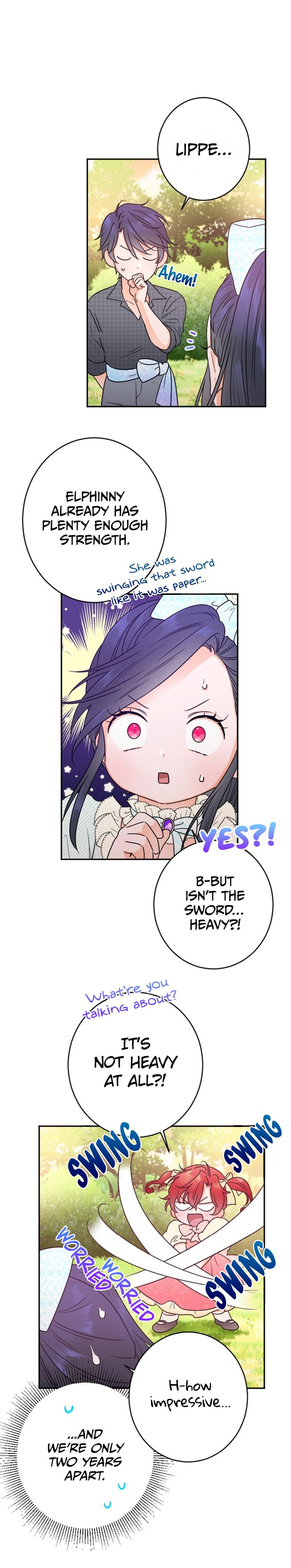 Page 5 of Chapter 54