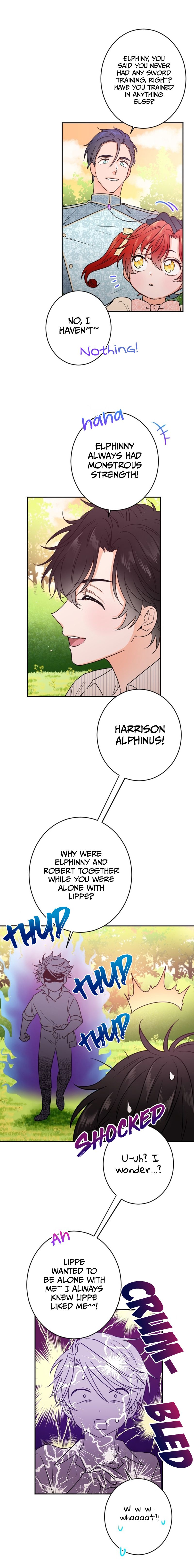 Page 6 of Chapter 54