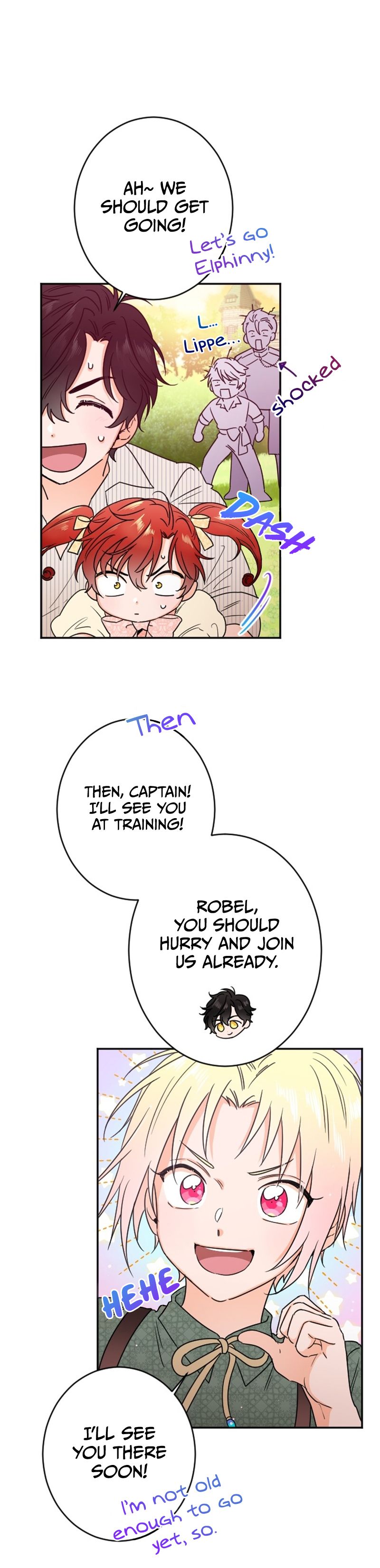 Page 7 of Chapter 54