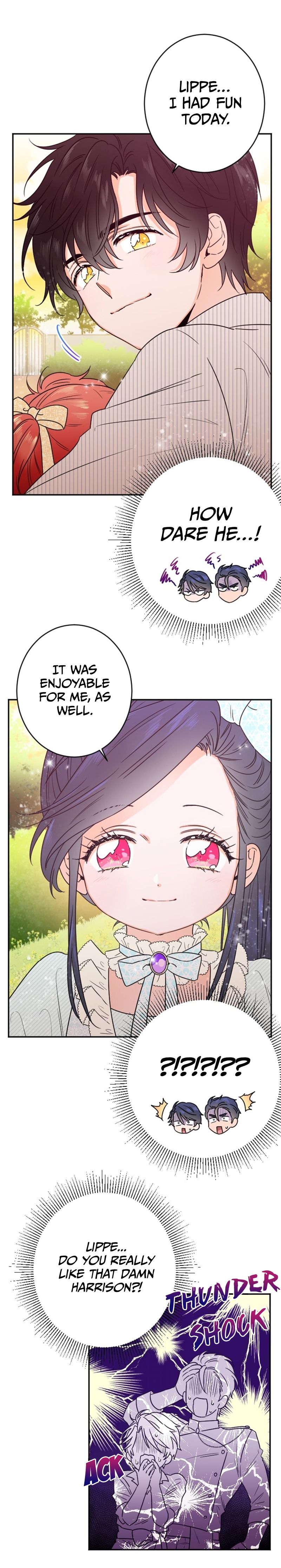 Page 8 of Chapter 54