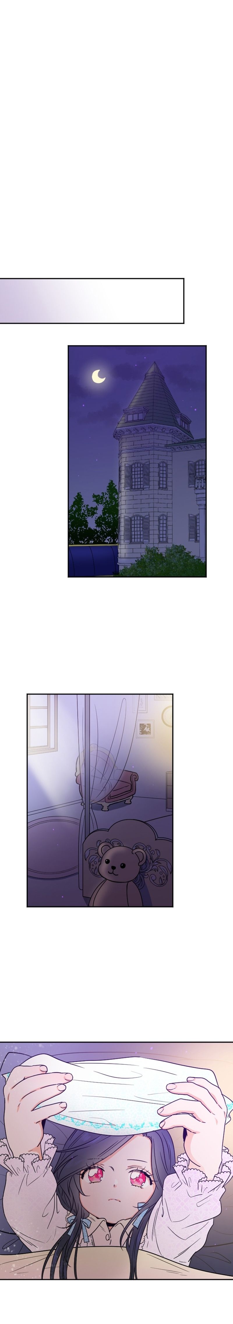Page 9 of Chapter 54