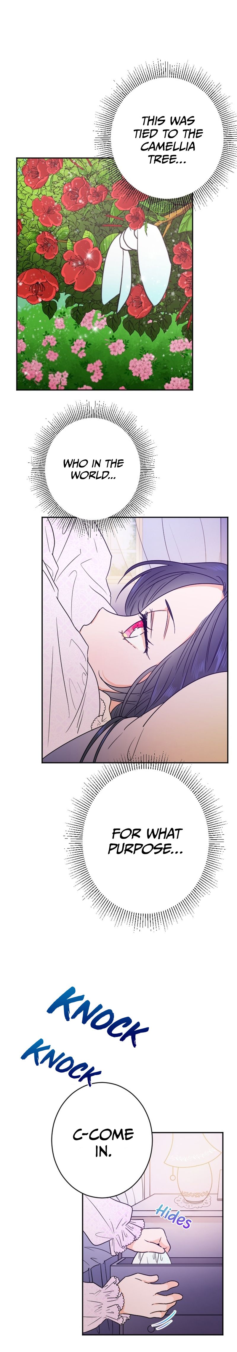 Page 10 of Chapter 54