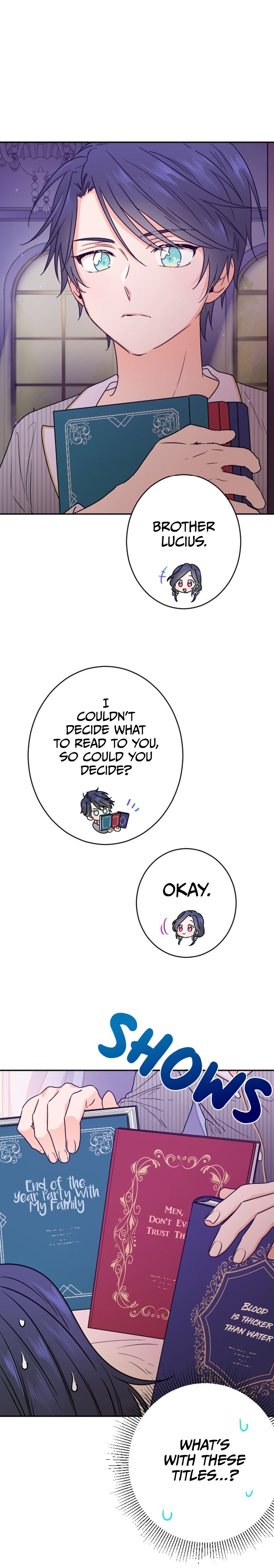 Page 11 of Chapter 54