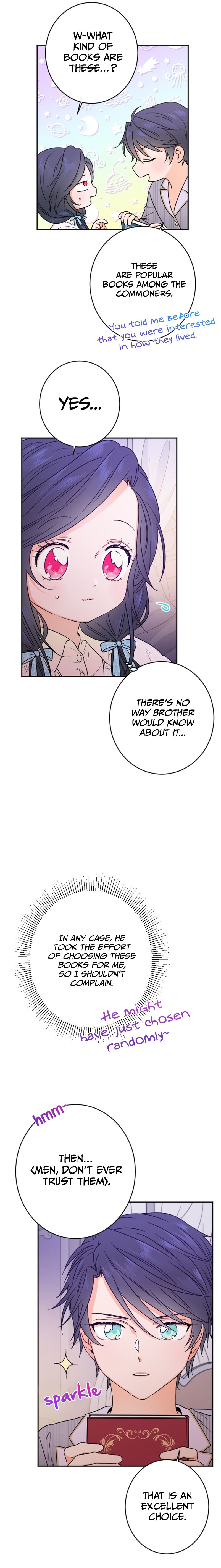Page 12 of Chapter 54