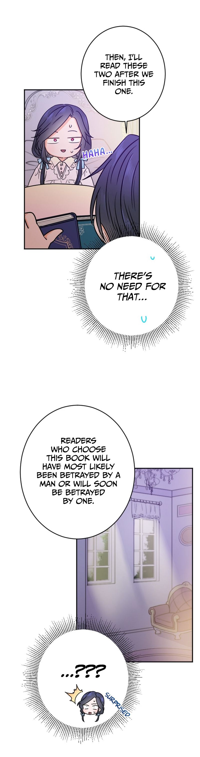 Page 13 of Chapter 54