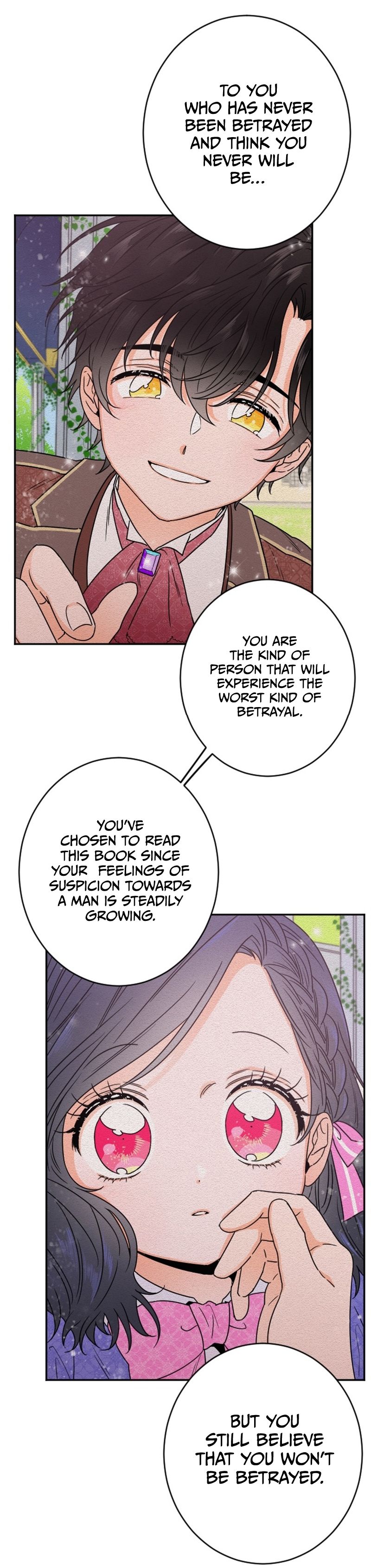 Page 14 of Chapter 54