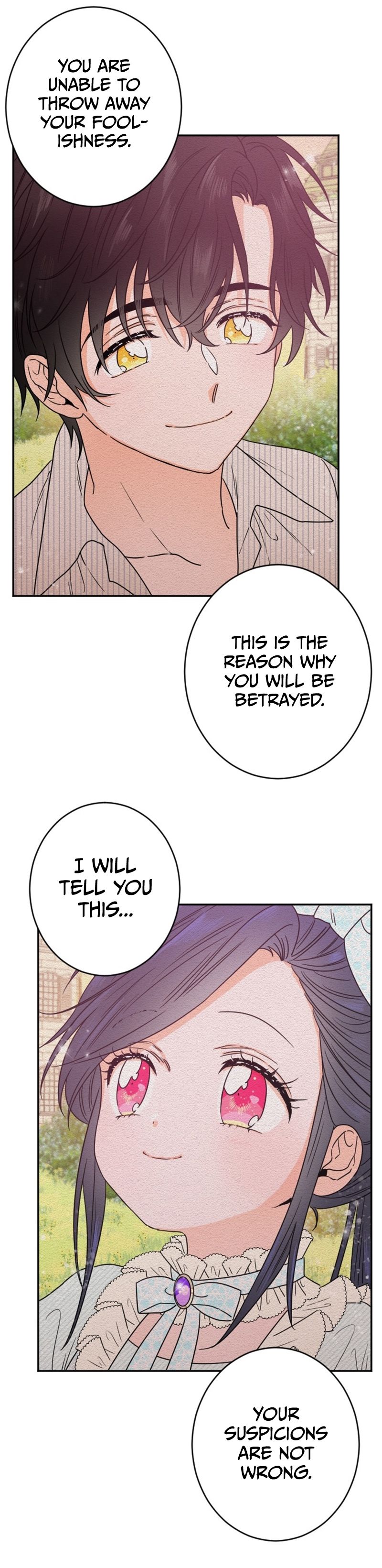 Page 15 of Chapter 54