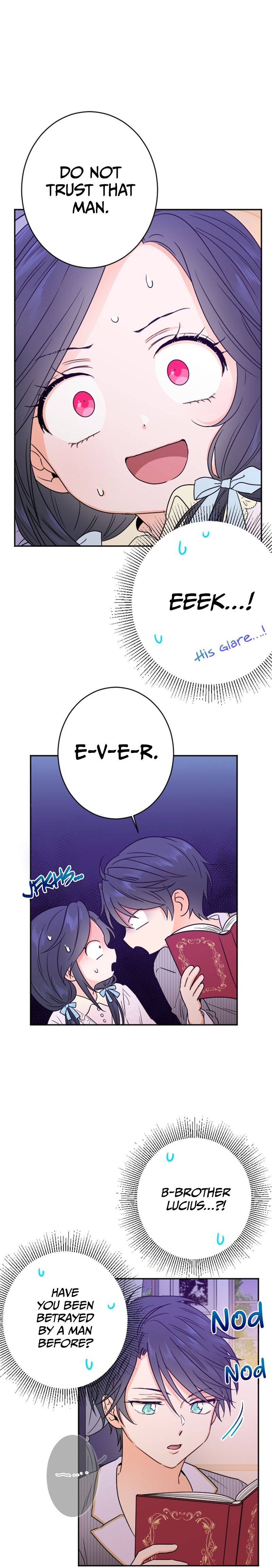 Page 16 of Chapter 54