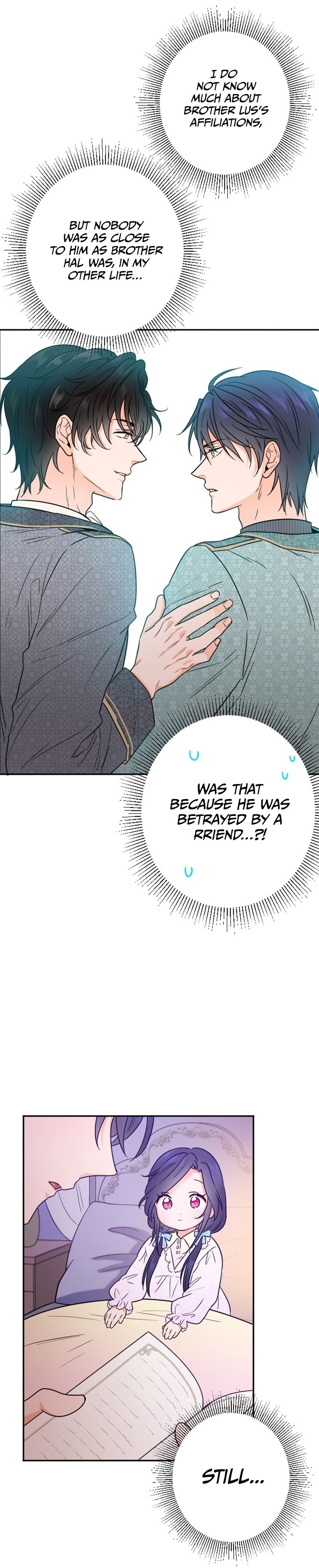 Page 17 of Chapter 54