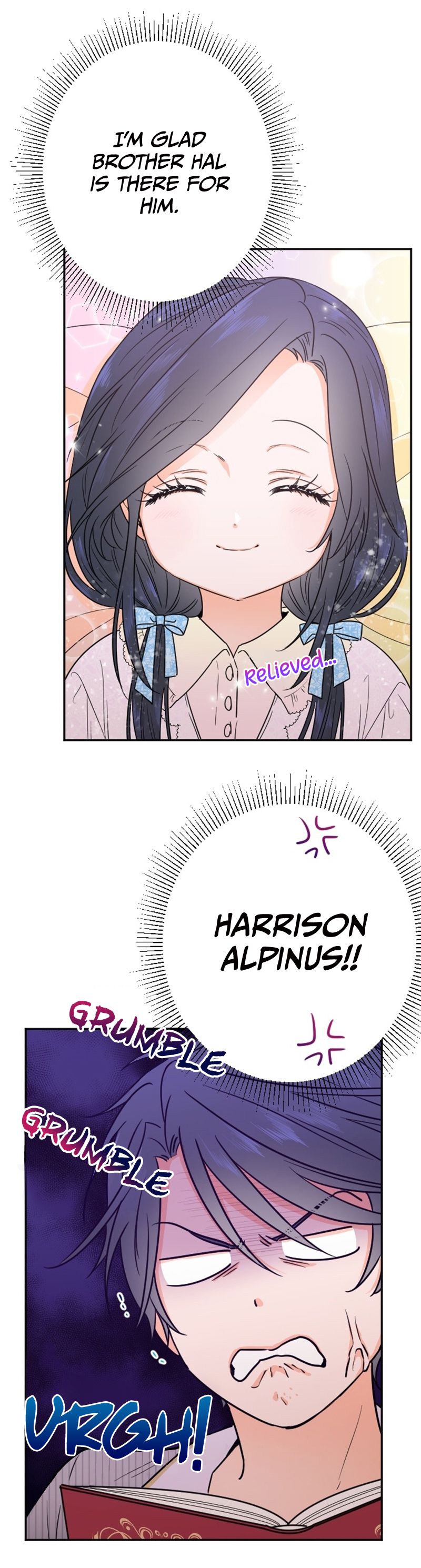 Page 18 of Chapter 54