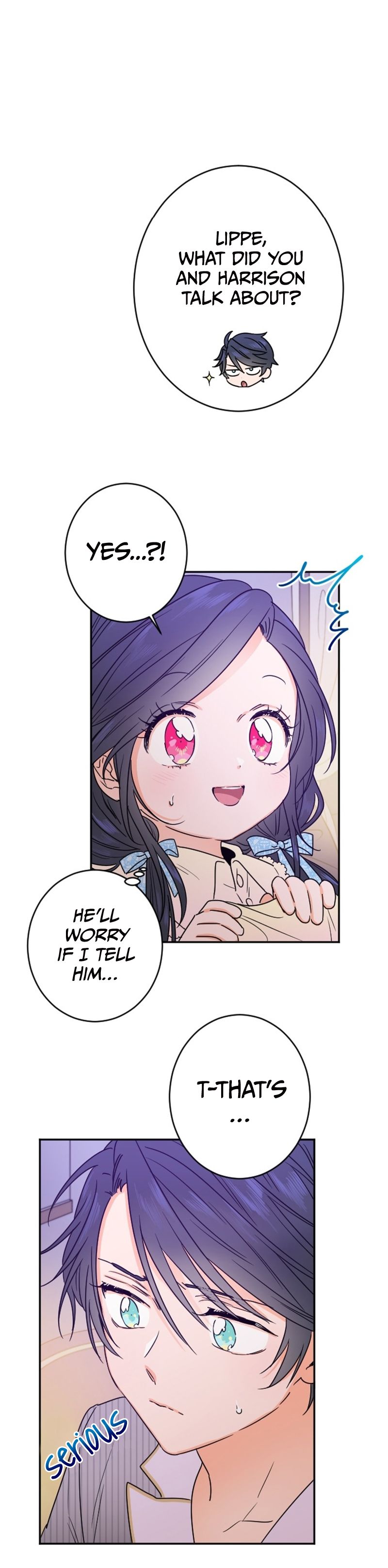 Page 19 of Chapter 54